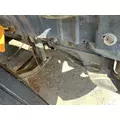 Previous Part Detail 1